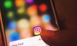 Instagram vs Facebook for Social Media Marketing
