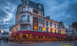 Jihosoft Photo Eraser – The Best Erase Tool For Photographs!