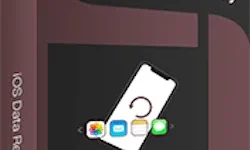 Joyoshare iPhone Data Recovery for Windows Review