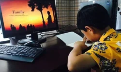 The Best Writing Apps for Kids at Home and in the Classroom