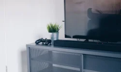 Best televisions to buy in paytm mall under INR 20,000