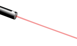 Laser Pointers – a True Revolution in Laser Technology
