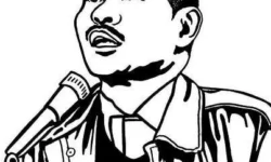 Technology Makes Leaders Better