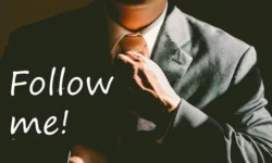 How to Be a Successful Leader in Today’s Cut Throat Business World