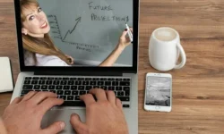 Top Benefits of Technology in Learning