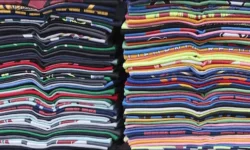 How does contract printing works and should you consider it