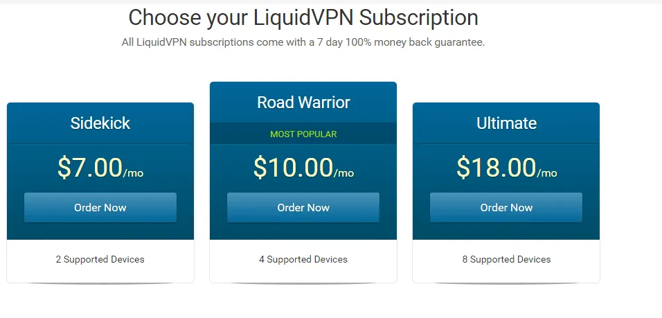 liquidvpn4