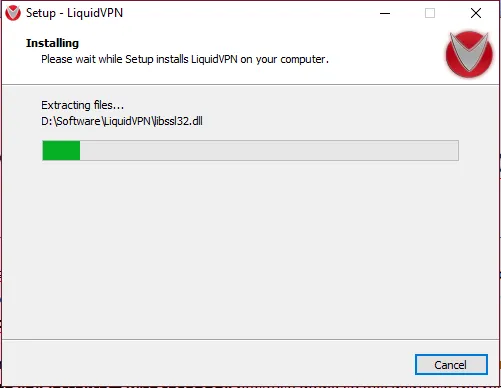 liquidvpn6