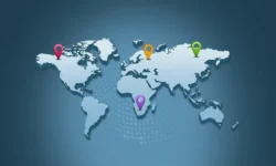 10 ways to use IP geolocation databases