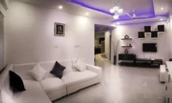 5 Ways The Right App Can Help You Design Your Living Room