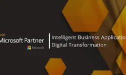 Microsoft Dynamics 365