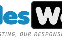 Best Indian Web Hosting Services For Your Blog By MilesWeb