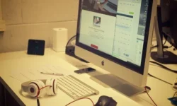 How To Make Your Mac Last Longer