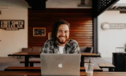 What to Do if Your Mac Mouse Is Not Working