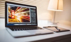 Do You Have A Solid Startup Expansion Plan For When Your Business Needs It?