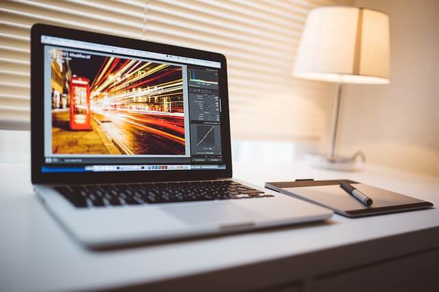 MacBook-1