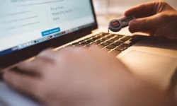 Using Technology To Market Toward a Niche In Your Industry