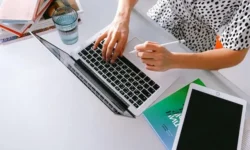 What Bloggers Should Understand Before Turning Their Site into an Online Store