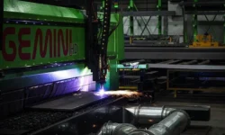 Things to consider while purchasing continuous motion machine for automation of your project