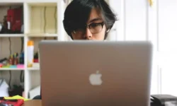 How Technology Doing our Daily Task Automatically and Effortlessly