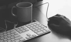 Should HR Managers Blog?