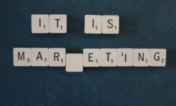 Digital Marketing Tips For Your Online Business