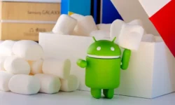 Android Marshmallow’s Top Three Features