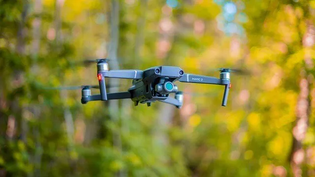 Mavic2