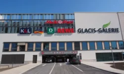 The Minimum Modern Hospitality Clients Expect From Your Outlet