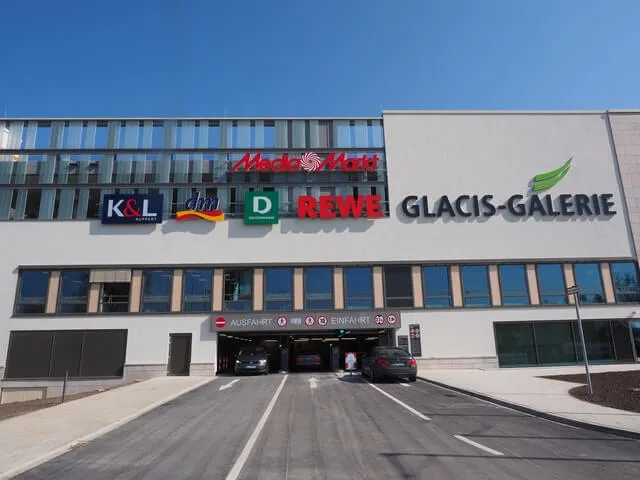 MediaMarkt