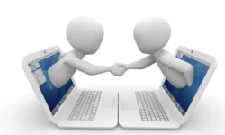 Need Modern Communication Tools? Know Your Options