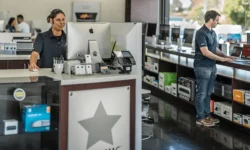 5 Reasons Why AVID is the Best Video Production Software