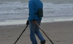 Different types of Metal Detectors – Did you know?