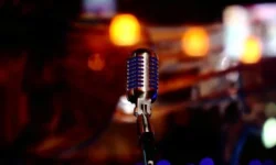 5 Things You Need to Consider When Using AV Event Technology