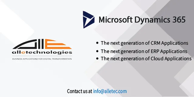 Microsoft-Dynamics-365
