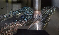 What do you need to know about Metal Cutting?
