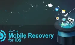 If IPhone Stuck In Recovery Mode, Try These Solutions