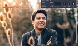 How to Convert Spotify Music to MP3 Using Movavi Screen Recorder