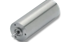 Why Are Sterilizable Motors Important?