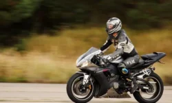 One Piece Riding Suits vs. Separates