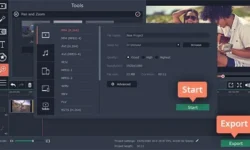 How To Screen Capture on Windows 7