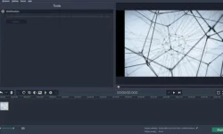 How to Enhance Videos Using Movavi Video Editor