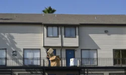 Best moving companies in London