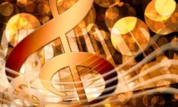 Download Mp3 Music To The Music Player From The YouTube