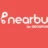 Bargain Hunting Using Nearbuy App
