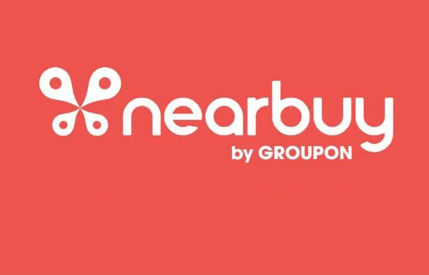 Nearbuy