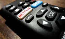 5 Great Sources for TV Streaming