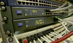 Why more and more companies are investing in the cloud and security