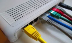 How to Set Up a Wireless Router