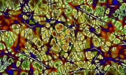 4 Medical Innovations Changing And Saving Lives